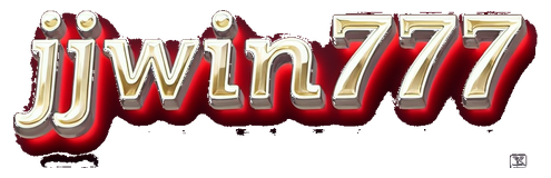 jjwin777 logo